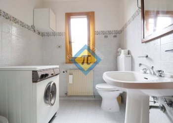 Foto 28 - Casa indipendente Via Vittorio Veneto
 
40 42, Cavasso Nuovo - foto 26