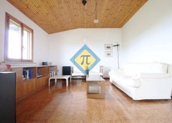 Foto 29 - Casa indipendente Via Vittorio Veneto
 
40 42, Cavasso Nuovo - foto 27