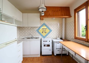 Foto 30 - Casa indipendente Via Vittorio Veneto
 
40 42, Cavasso Nuovo - foto 28