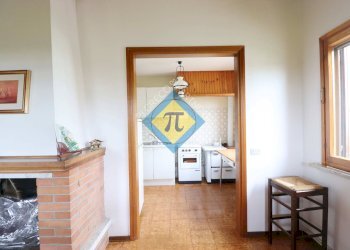 Foto 31 - Casa indipendente Via Vittorio Veneto
 
40 42, Cavasso Nuovo - foto 29