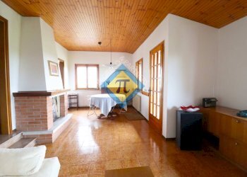 Foto 32 - Casa indipendente Via Vittorio Veneto
 
40 42, Cavasso Nuovo - foto 30