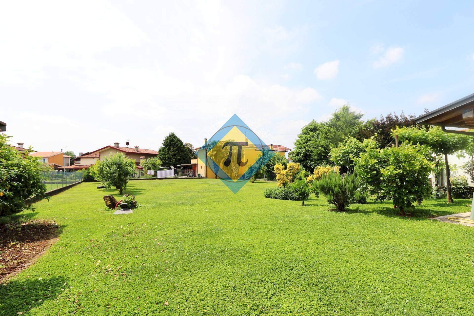 Foto 3 - Semi-detached house Via Cappuccini, Pordenone - photo 3