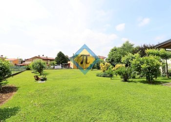 Foto 2 - Casa semi indipendente Via Cappuccini, Pordenone - foto 2