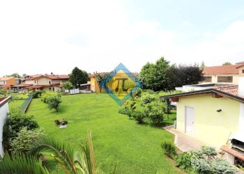 Foto 4 - Casa semi indipendente Via Cappuccini, Pordenone - foto 4