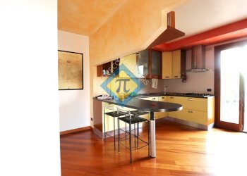 Foto 5 - Casa semi indipendente Via Cappuccini, Pordenone - foto 5