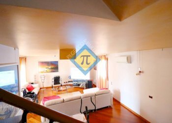 Foto 6 - Casa semi indipendente Via Cappuccini, Pordenone - foto 6