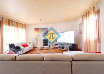 Foto 7 - Casa semi indipendente Via Cappuccini, Pordenone - foto 7