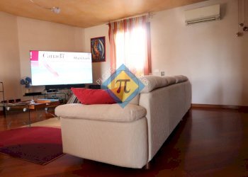 Foto 8 - Casa semi indipendente Via Cappuccini, Pordenone - foto 8