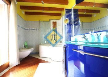 Foto 9 - Casa semi indipendente Via Cappuccini, Pordenone - foto 9