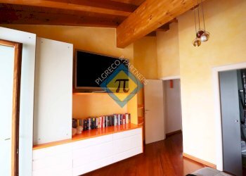 Foto 11 - Casa semi indipendente Via Cappuccini, Pordenone - foto 11