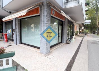 Foto 2 - Locale Commerciale Montereale
 
22, Pordenone - foto 2