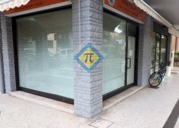 Foto 4 - Locale Commerciale Montereale
 
22, Pordenone - foto 4