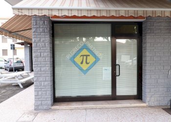 Foto 5 - Locale Commerciale Montereale
 
22, Pordenone - foto 5