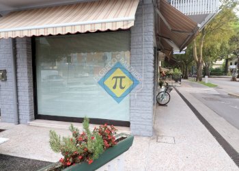 Foto 6 - Locale Commerciale Montereale
 
22, Pordenone - foto 6