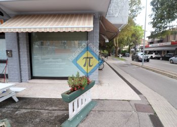 Foto 7 - Locale Commerciale Montereale
 
22, Pordenone - foto 7