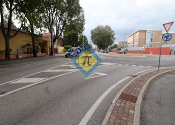 Foto 9 - Locale Commerciale Montereale
 
22, Pordenone - foto 9