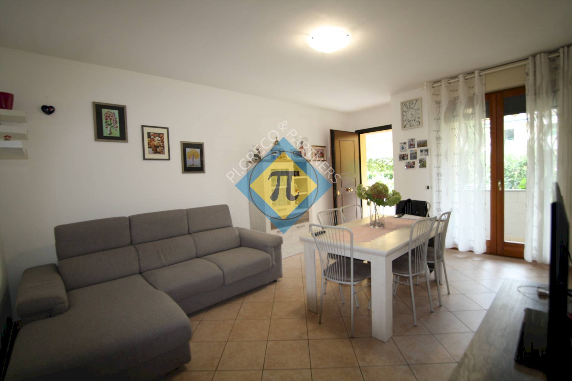 Foto 1 - Appartamento Via Arma di Cavalleria, 32, Teglio Veneto - foto 1