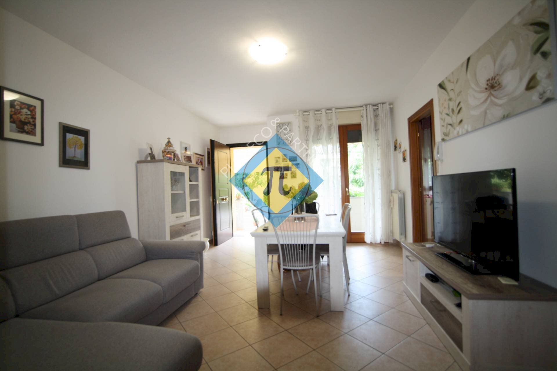 Foto 2 - Appartamento Via Arma di Cavalleria, 32, Teglio Veneto - foto 2