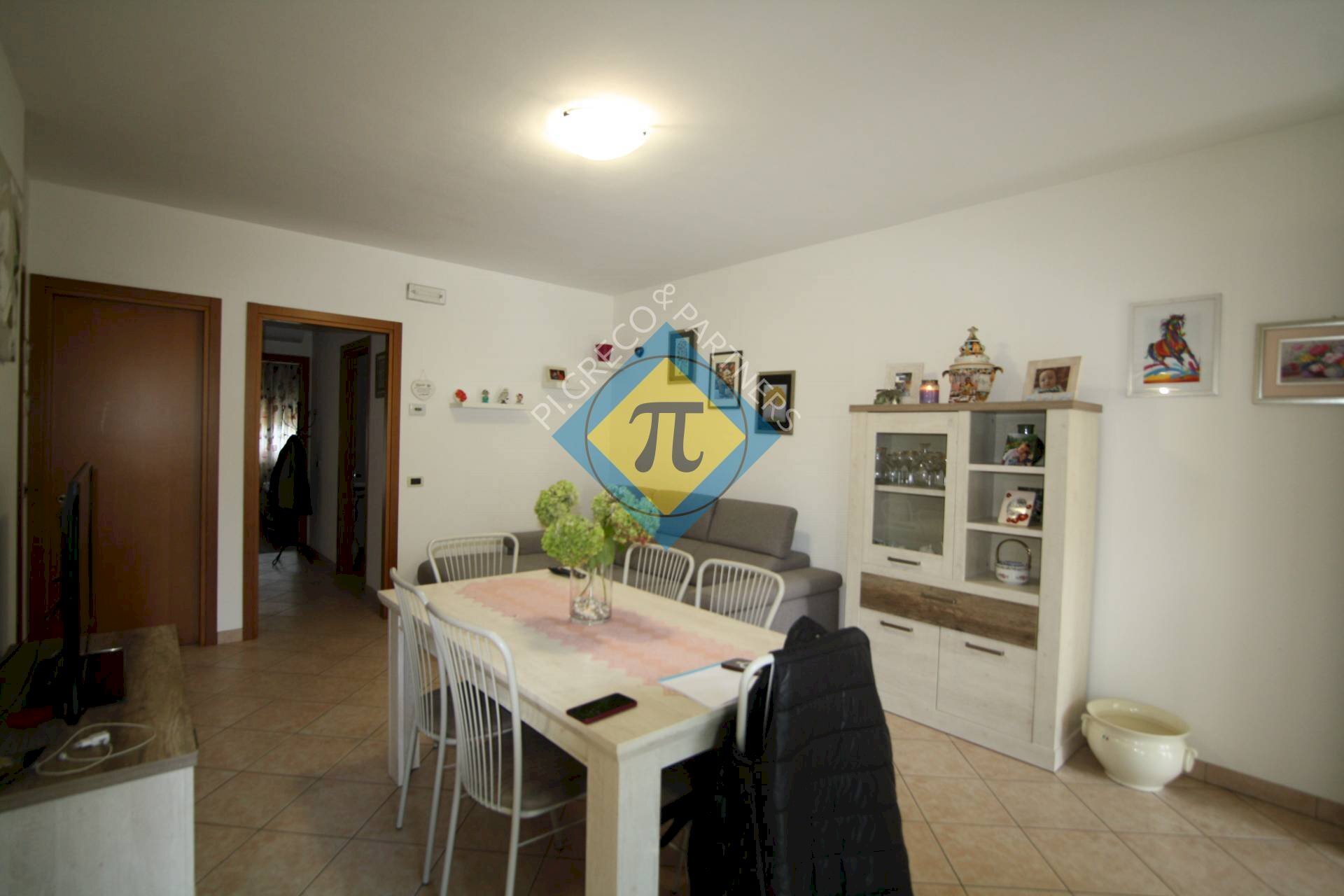 Foto 3 - Appartamento Via Arma di Cavalleria, 32, Teglio Veneto - foto 3