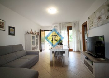 Foto 2 - Appartamento Via Arma di Cavalleria, 32, Teglio Veneto - foto 2