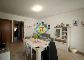 Foto 3 - Appartamento Via Arma di Cavalleria, 32, Teglio Veneto - foto 3