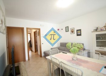 Foto 4 - Appartamento Via Arma di Cavalleria, 32, Teglio Veneto - foto 4