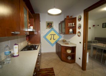 Foto 6 - Appartamento Via Arma di Cavalleria, 32, Teglio Veneto - foto 6