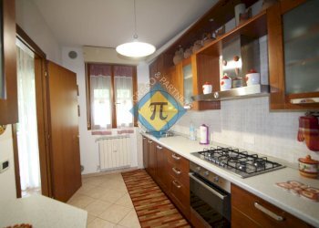 Foto 7 - Appartamento Via Arma di Cavalleria, 32, Teglio Veneto - foto 7