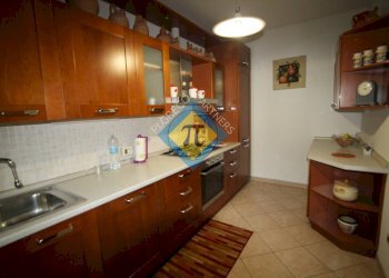 Foto 8 - Appartamento Via Arma di Cavalleria, 32, Teglio Veneto - foto 8