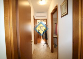 Foto 9 - Appartamento Via Arma di Cavalleria, 32, Teglio Veneto - foto 9