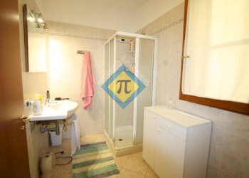 Foto 10 - Appartamento Via Arma di Cavalleria, 32, Teglio Veneto - foto 10