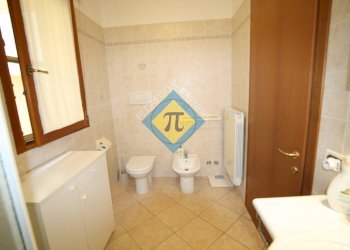 Foto 11 - Appartamento Via Arma di Cavalleria, 32, Teglio Veneto - foto 11