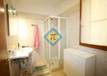 Foto 12 - Appartamento Via Arma di Cavalleria, 32, Teglio Veneto - foto 12