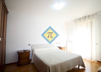 Foto 13 - Appartamento Via Arma di Cavalleria, 32, Teglio Veneto - foto 13