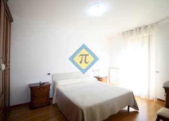 Foto 14 - Appartamento Via Arma di Cavalleria, 32, Teglio Veneto - foto 14