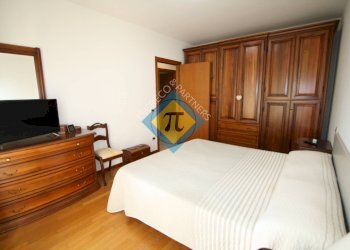 Foto 15 - Appartamento Via Arma di Cavalleria, 32, Teglio Veneto - foto 15