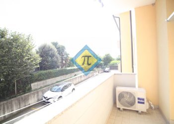 Foto 17 - Appartamento Via Arma di Cavalleria, 32, Teglio Veneto - foto 17