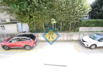 Foto 19 - Appartamento Via Arma di Cavalleria, 32, Teglio Veneto - foto 19