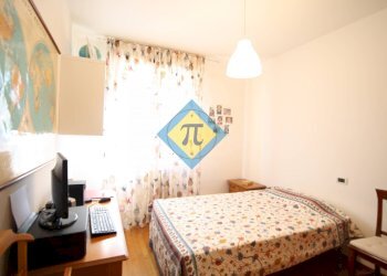 Foto 20 - Appartamento Via Arma di Cavalleria, 32, Teglio Veneto - foto 20