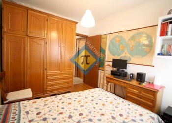 Foto 22 - Appartamento Via Arma di Cavalleria, 32, Teglio Veneto - foto 22