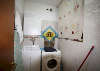 Foto 23 - Appartamento Via Arma di Cavalleria, 32, Teglio Veneto - foto 23