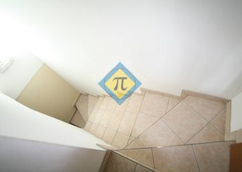 Foto 24 - Appartamento Via Arma di Cavalleria, 32, Teglio Veneto - foto 24