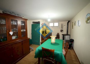 Foto 26 - Appartamento Via Arma di Cavalleria, 32, Teglio Veneto - foto 26