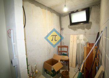 Foto 28 - Appartamento Via Arma di Cavalleria, 32, Teglio Veneto - foto 28