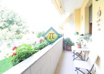 Foto 31 - Appartamento Via Arma di Cavalleria, 32, Teglio Veneto - foto 31