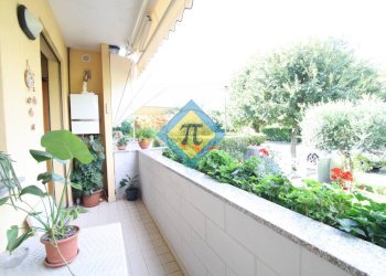 Foto 32 - Appartamento Via Arma di Cavalleria, 32, Teglio Veneto - foto 32