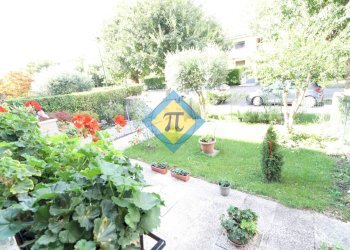 Foto 33 - Appartamento Via Arma di Cavalleria, 32, Teglio Veneto - foto 33