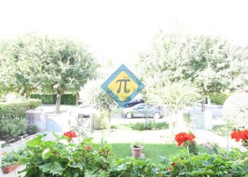 Foto 34 - Appartamento Via Arma di Cavalleria, 32, Teglio Veneto - foto 34