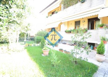 Foto 35 - Appartamento Via Arma di Cavalleria, 32, Teglio Veneto - foto 35