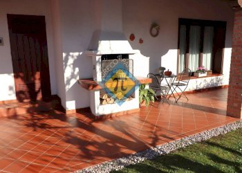 Foto 6 - Villa via S.Leonardo
 
42, Pordenone - foto 6